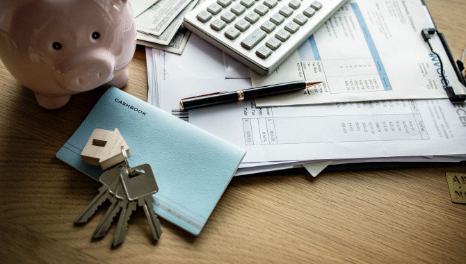 Снятие пенсионных на покупку жилья, новые правила и пауза в приёме заявок