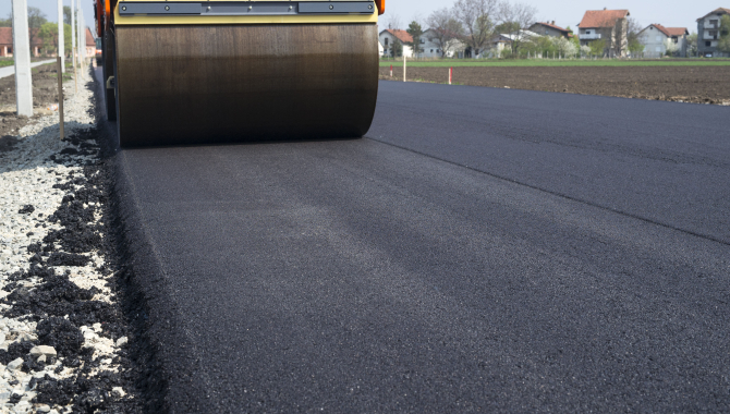 Продление улицы Тлендиева в Алматы, как продвигаются работы