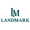 Фото профиля LandMark