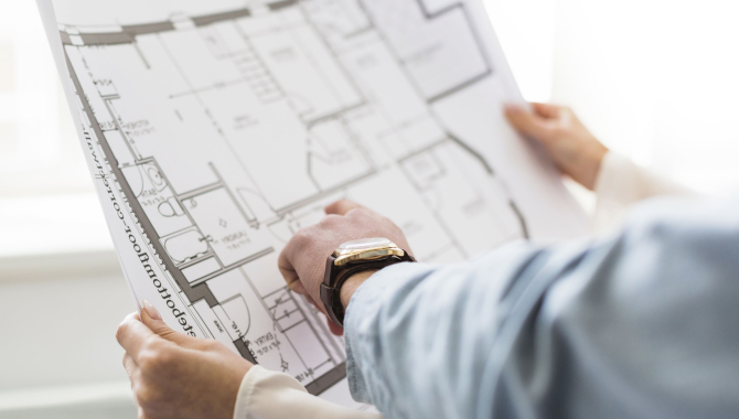 Инвесторы в Казахстане всё реже выбирают «однушки»