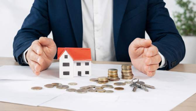 В Казахстане изменят систему накоплений на жильё