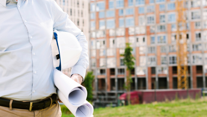 Первые стратегические инвесторы начали работу в Алатау