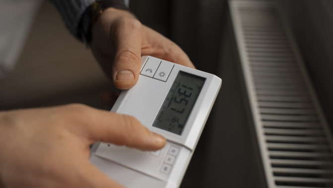 Коммунальные платежи увеличились, что объяснили в официальных структурах