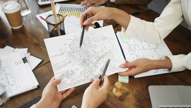 В ВКО срочно обновляют более ста генпланов, развитие туризма оказалось под вопросом