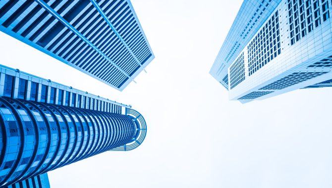 Рынок жилья Казахстана в феврале 2026 года, цены продолжают расти