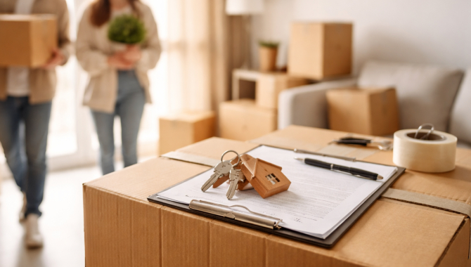 Банкам открыли путь в систему ЖСС: что изменится для рынка жилья