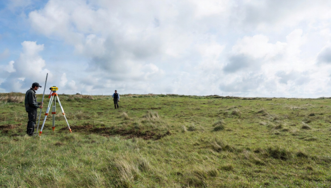 В Казахстане возобновили выдачу земли до 10 соток