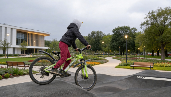 Астана становится зелёнее и удобнее для жизни