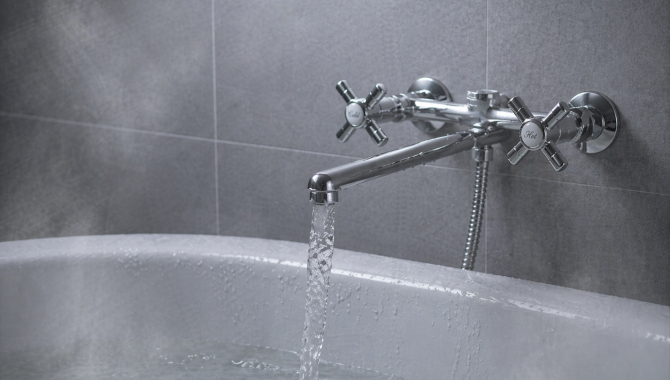 Горячее водоснабжение в Семее восстановлено