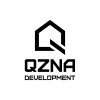 Фото профиля QZNA Development