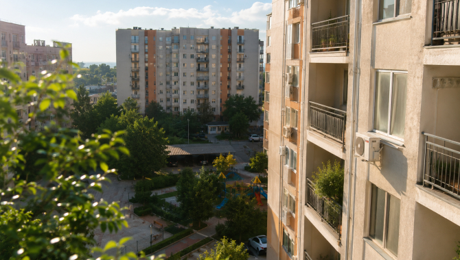 Изменения в работе КСК в Казахстане