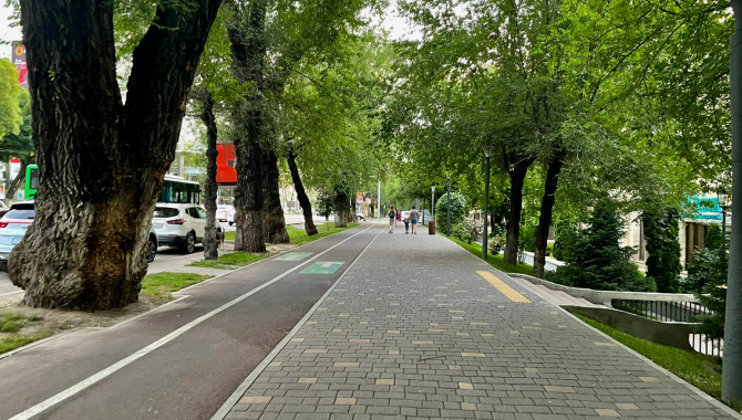 Акимат Алматы изымает участки для нужд города