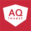 Фото профиля Almaty Qurylys Invest