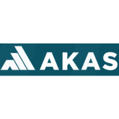 Фото профиля Akas Development