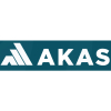 Фото профиля Akas Development