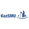 Фото профиля KazSMU