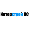 Фото профиля InterStroy Engineering