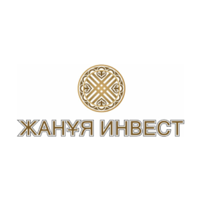 Фото профиля Жануя Инвест ЖСК