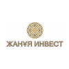 Фото профиля Жануя Инвест ЖСК