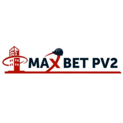 Фото профиля Max Bet PV2