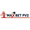 Фото профиля Max Bet PV2