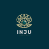 Фото профиля Группа компаний Inju