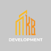 Фото профиля KB Development